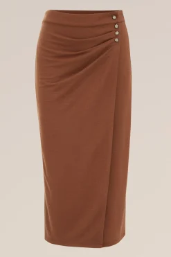 rok met stretch