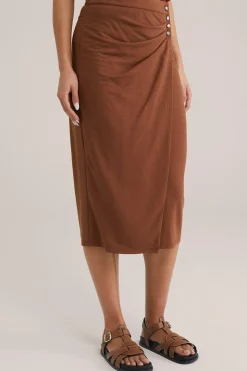 rok met stretch
