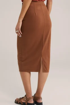 rok met stretch