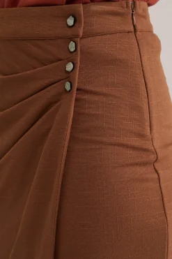 rok met stretch