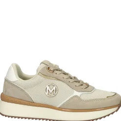 Romance Pipa dames sneaker