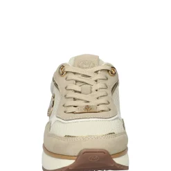 Romance Pipa dames sneaker
