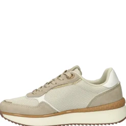 Romance Pipa dames sneaker