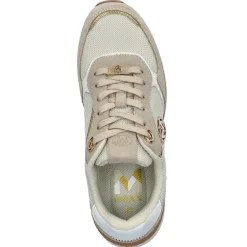 Romance Pipa dames sneaker