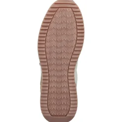 Romance Pipa dames sneaker