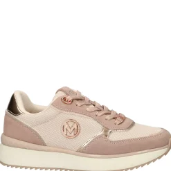Romance Pipa dames sneaker