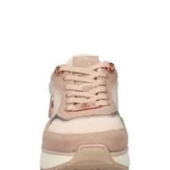 Romance Pipa dames sneaker