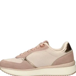 Romance Pipa dames sneaker