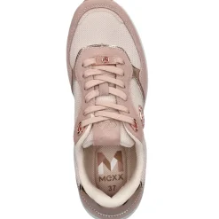 Romance Pipa dames sneaker