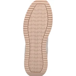 Romance Pipa dames sneaker