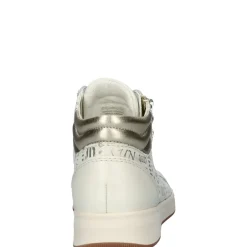 Rom dames hoge sneaker