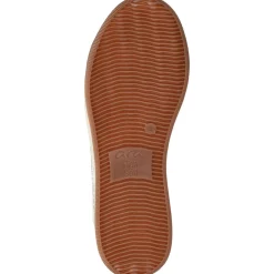 Rom dames hoge sneaker