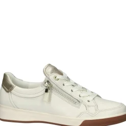 Rom dames sneaker
