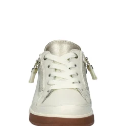 Rom dames sneaker