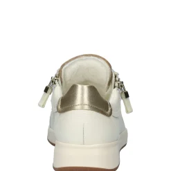 Rom dames sneaker