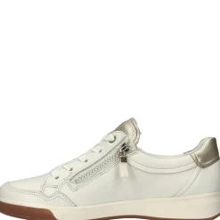 Rom dames sneaker
