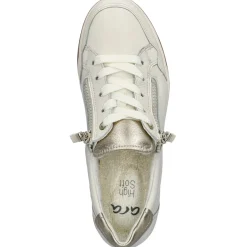 Rom dames sneaker
