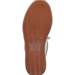 Rom dames sneaker