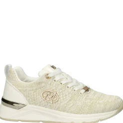 Rox dames sneaker
