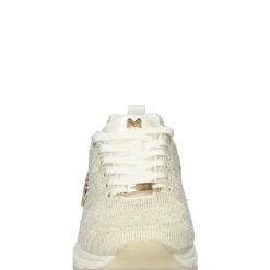 Rox dames sneaker