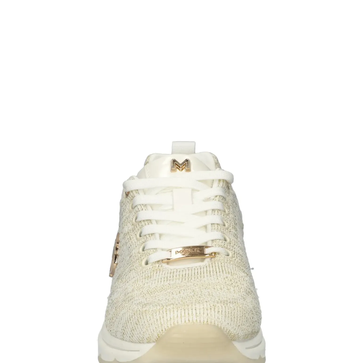 Rox dames sneaker