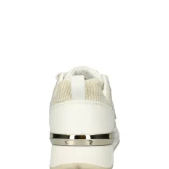 Rox dames sneaker