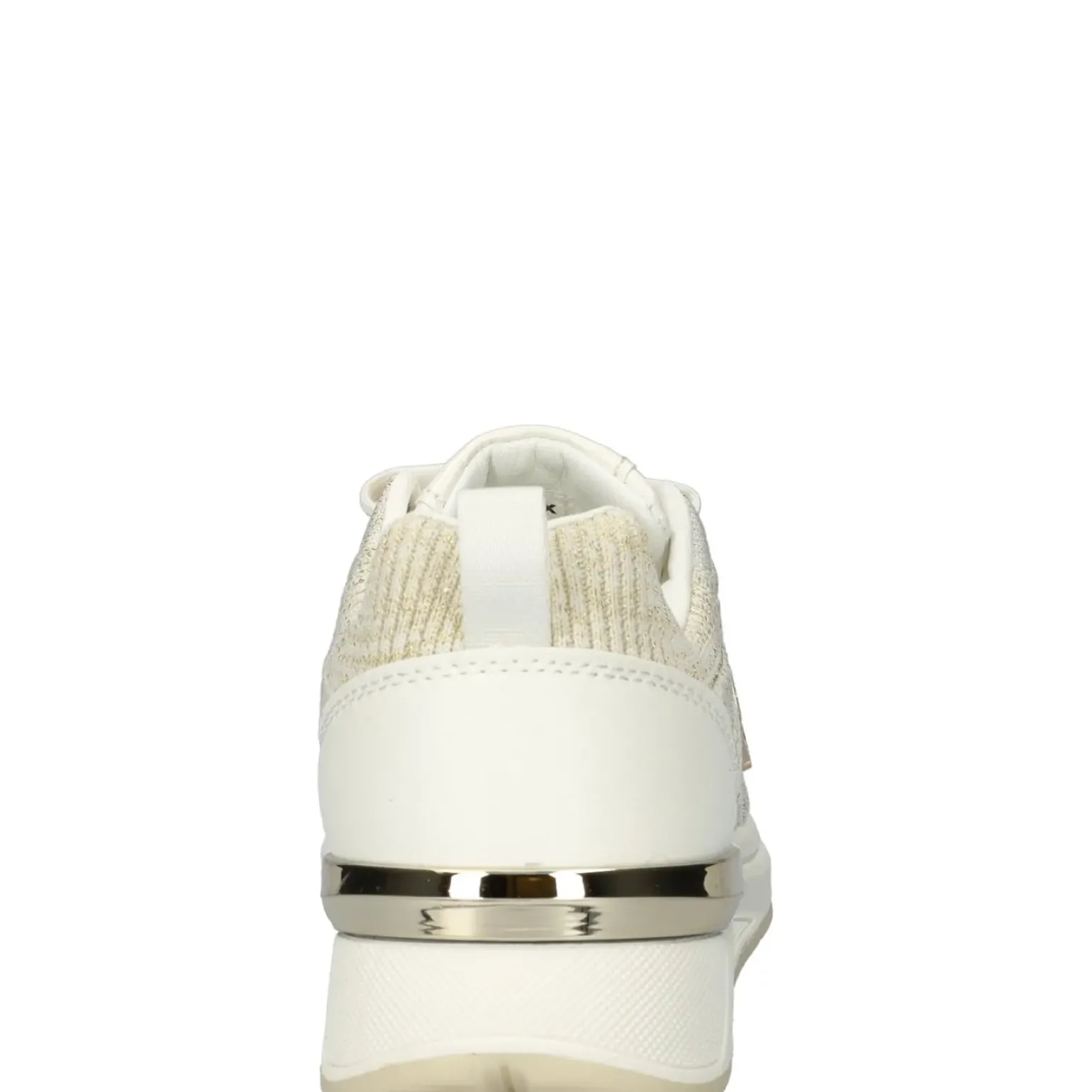 Rox dames sneaker