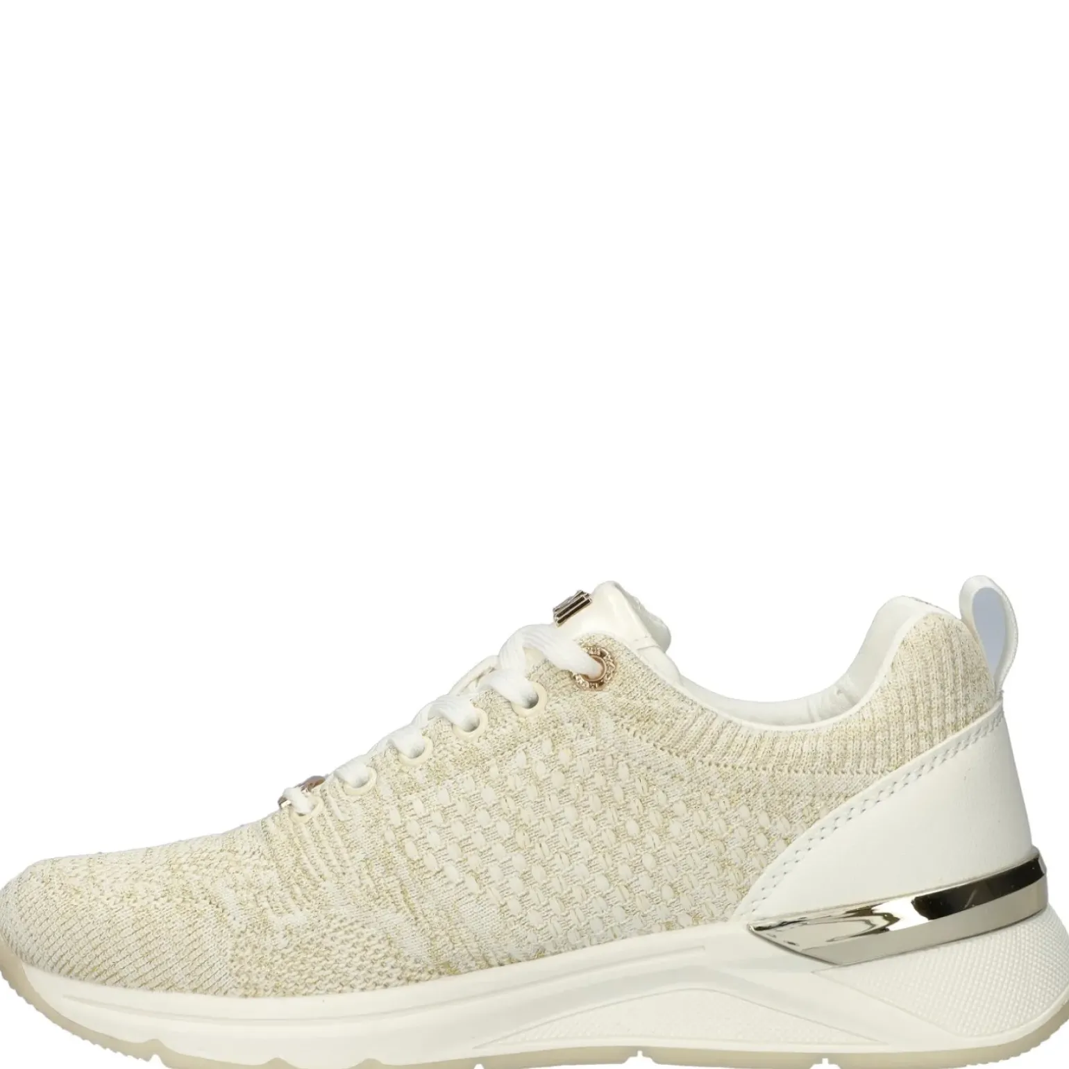 Rox dames sneaker