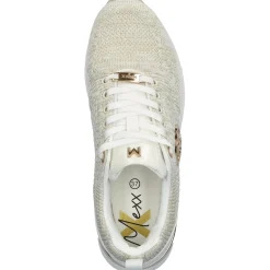 Rox dames sneaker