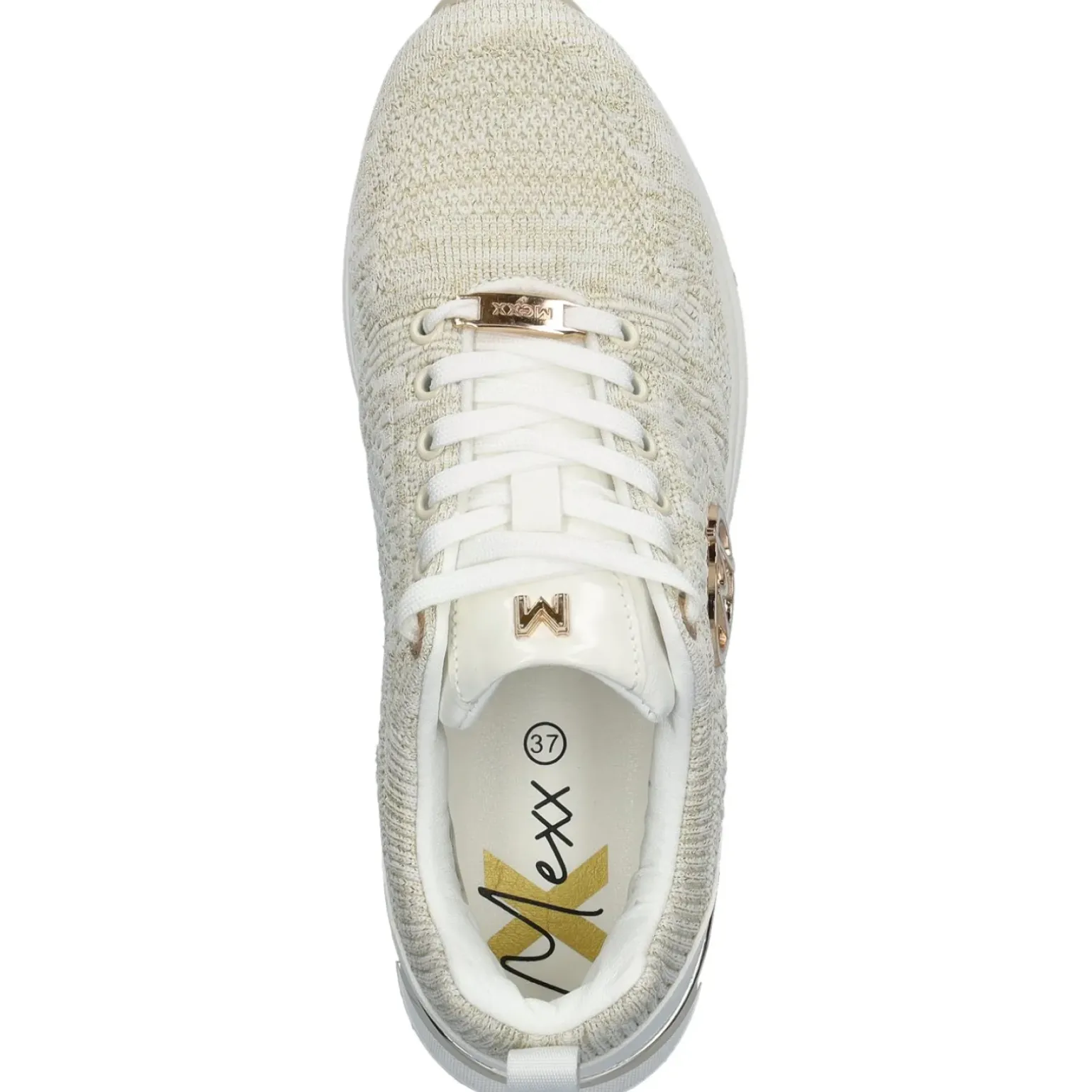 Rox dames sneaker