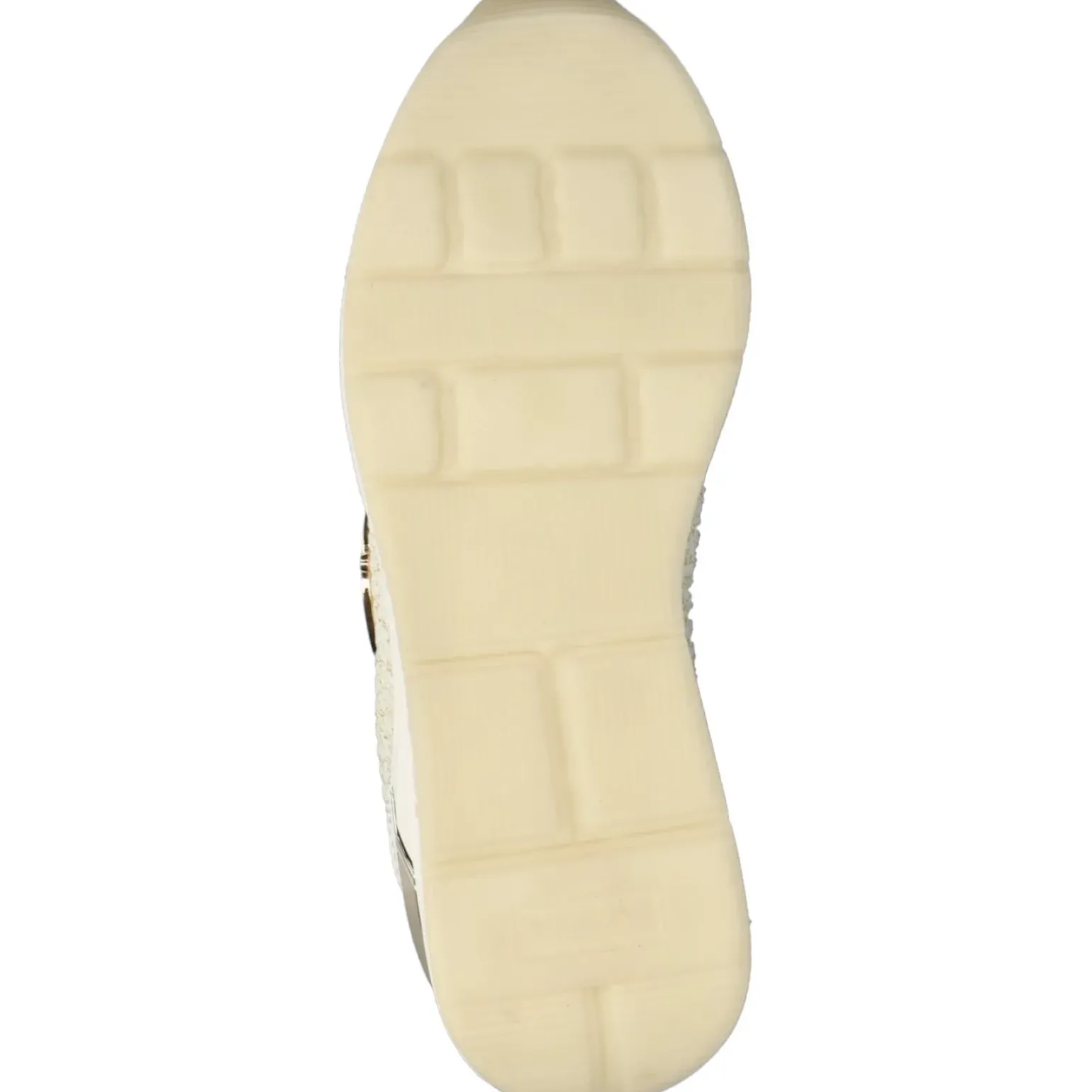 Rox dames sneaker