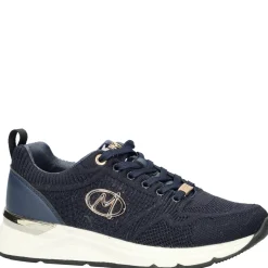 Rox dames sneaker