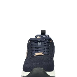 Rox dames sneaker