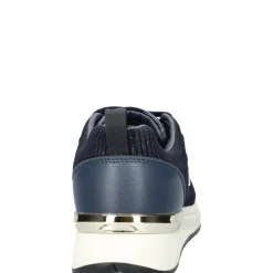Rox dames sneaker