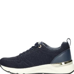 Rox dames sneaker