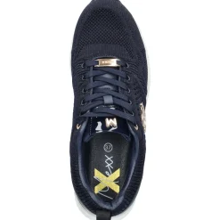 Rox dames sneaker