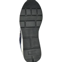 Rox dames sneaker