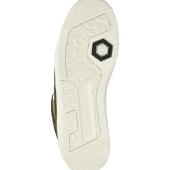 Royal C Canvas heren sneaker