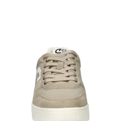 Royal C Canvas heren sneaker