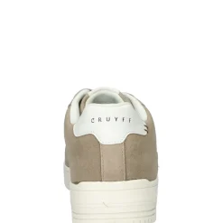 Royal C Canvas heren sneaker