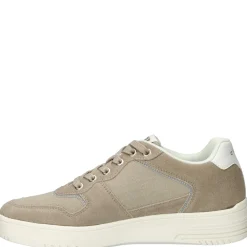 Royal C Canvas heren sneaker