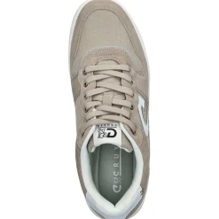 Royal C Canvas heren sneaker