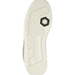 Royal C Canvas heren sneaker
