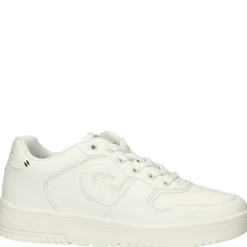 Royal C heren sneaker