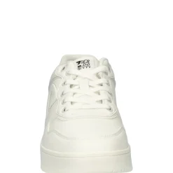 Royal C heren sneaker