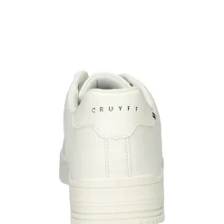 Royal C heren sneaker