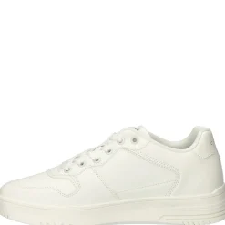 Royal C heren sneaker