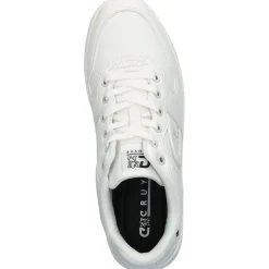 Royal C heren sneaker