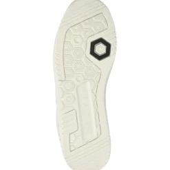 Royal C heren sneaker