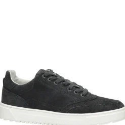 Royal heren sneaker